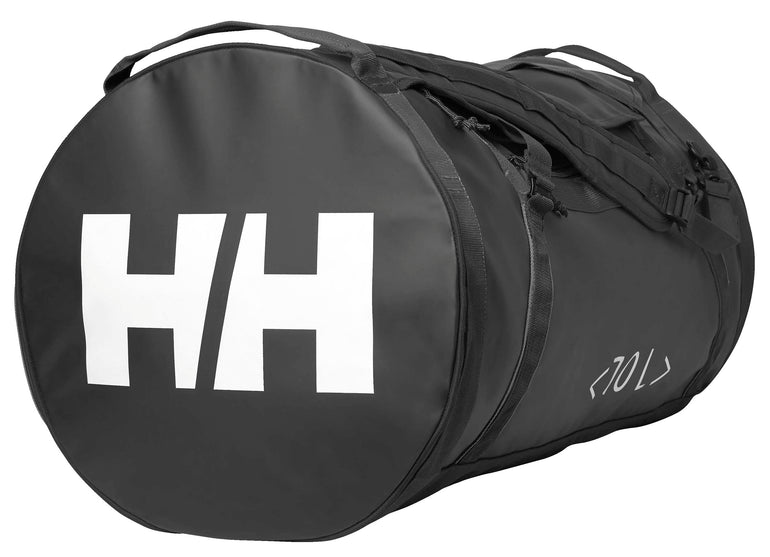 Helly Hansen Duffles Helly Hansen HH Duffel Bag 2 70L