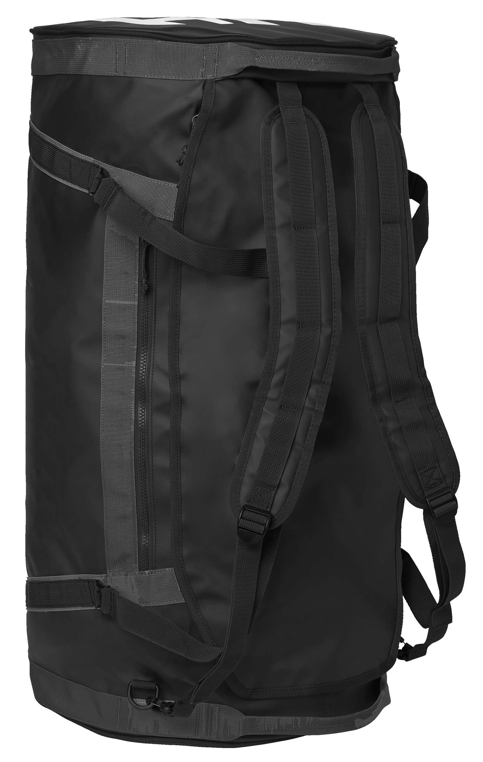 Helly Hansen Duffles Helly Hansen HH Duffel Bag 2 70L