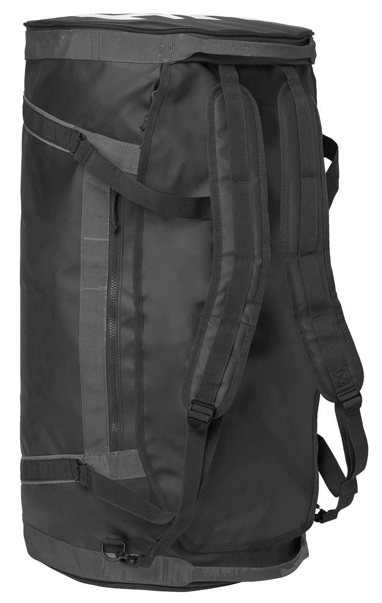 Helly Hansen Duffles Helly Hansen HH Duffel Bag 2 70L