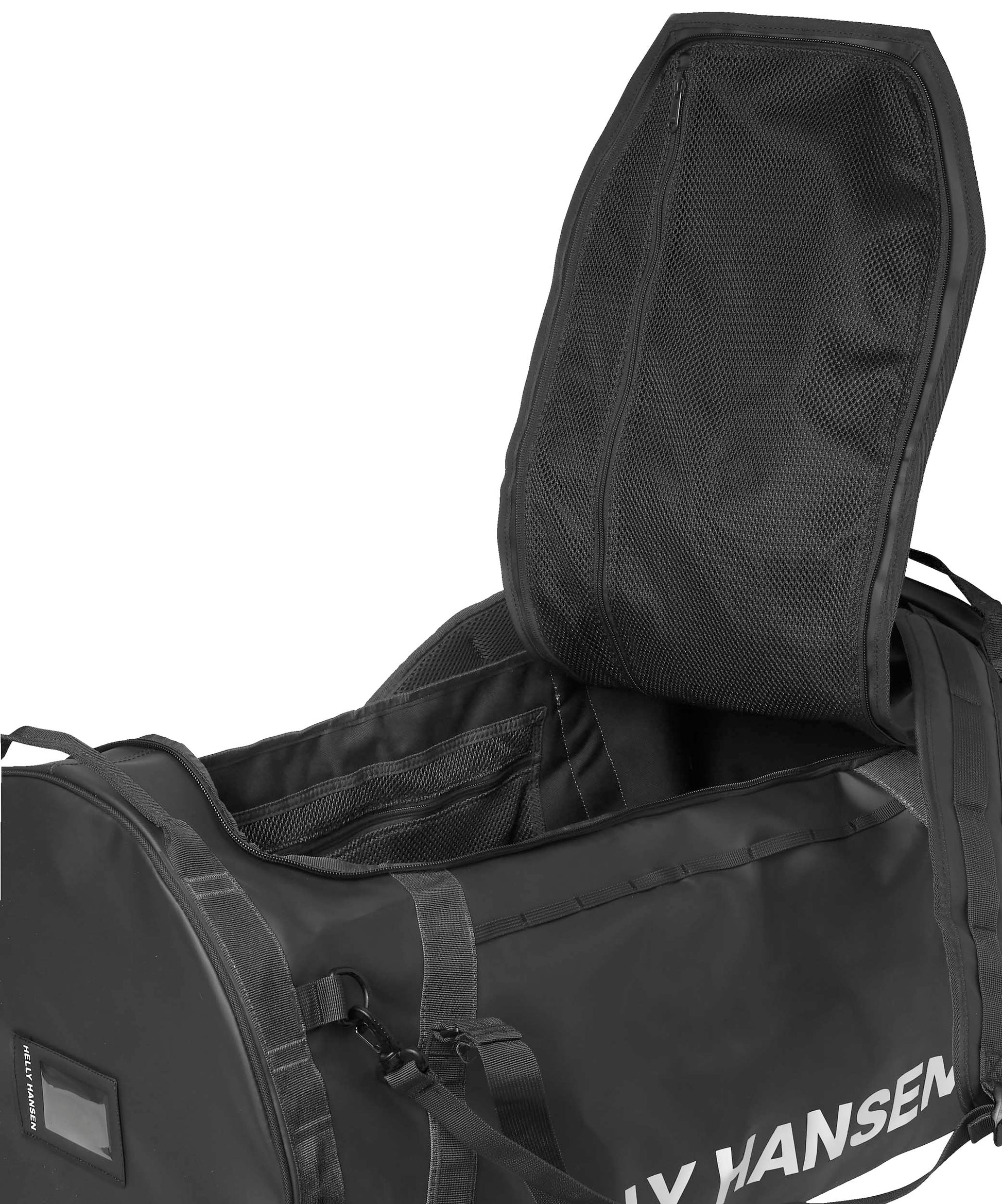 Helly Hansen Duffles Helly Hansen HH Duffel Bag 2 70L