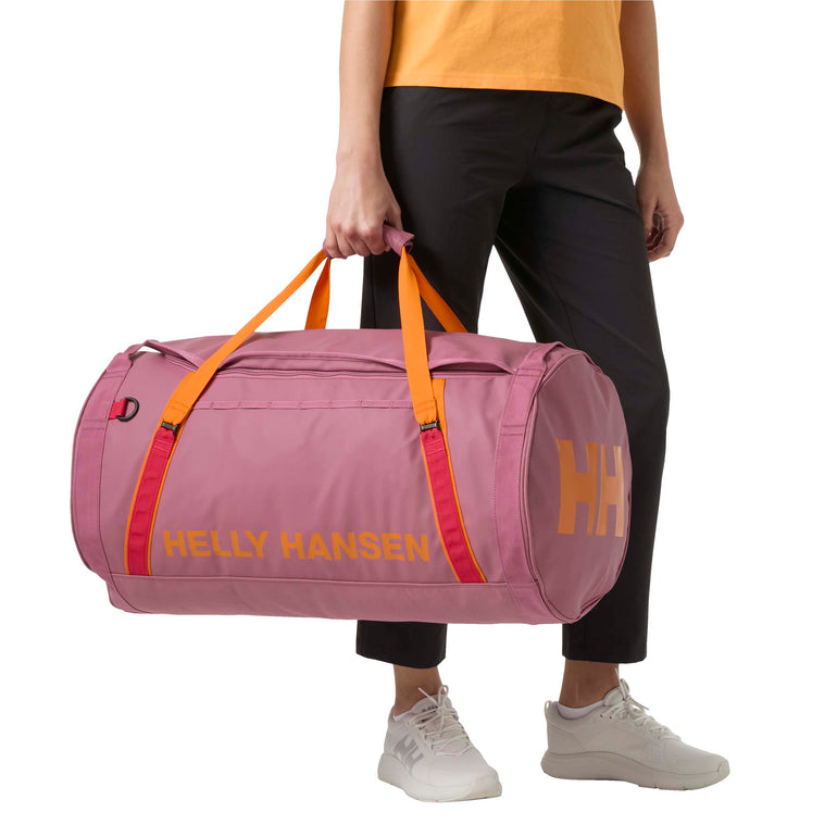 Helly Hansen Duffles Helly Hansen HH Duffel Bag 2 70L