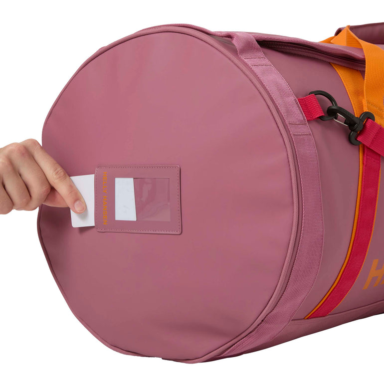 Helly Hansen Duffles Helly Hansen HH Duffel Bag 2 70L