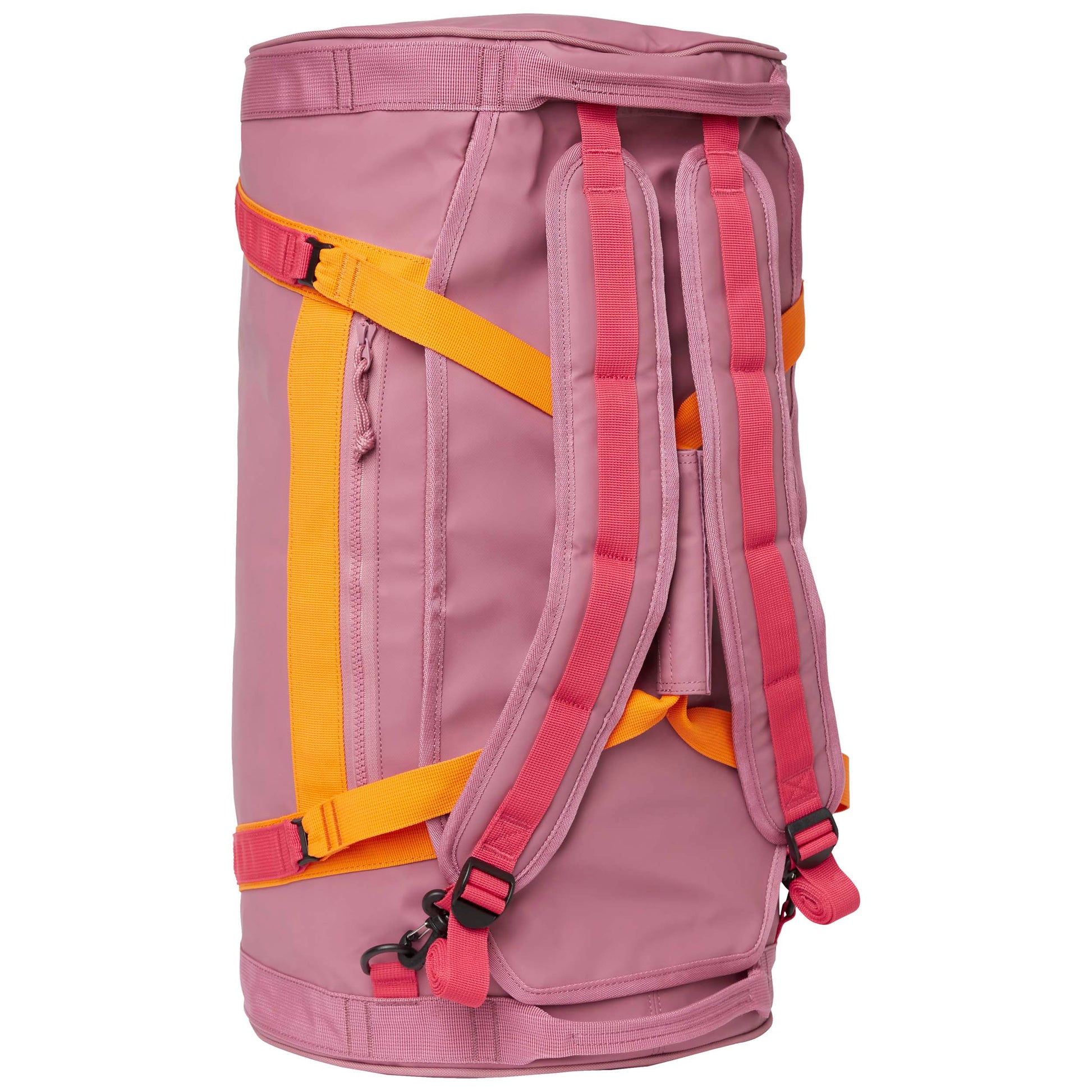Helly Hansen Duffles Helly Hansen HH Duffel Bag 2 70L