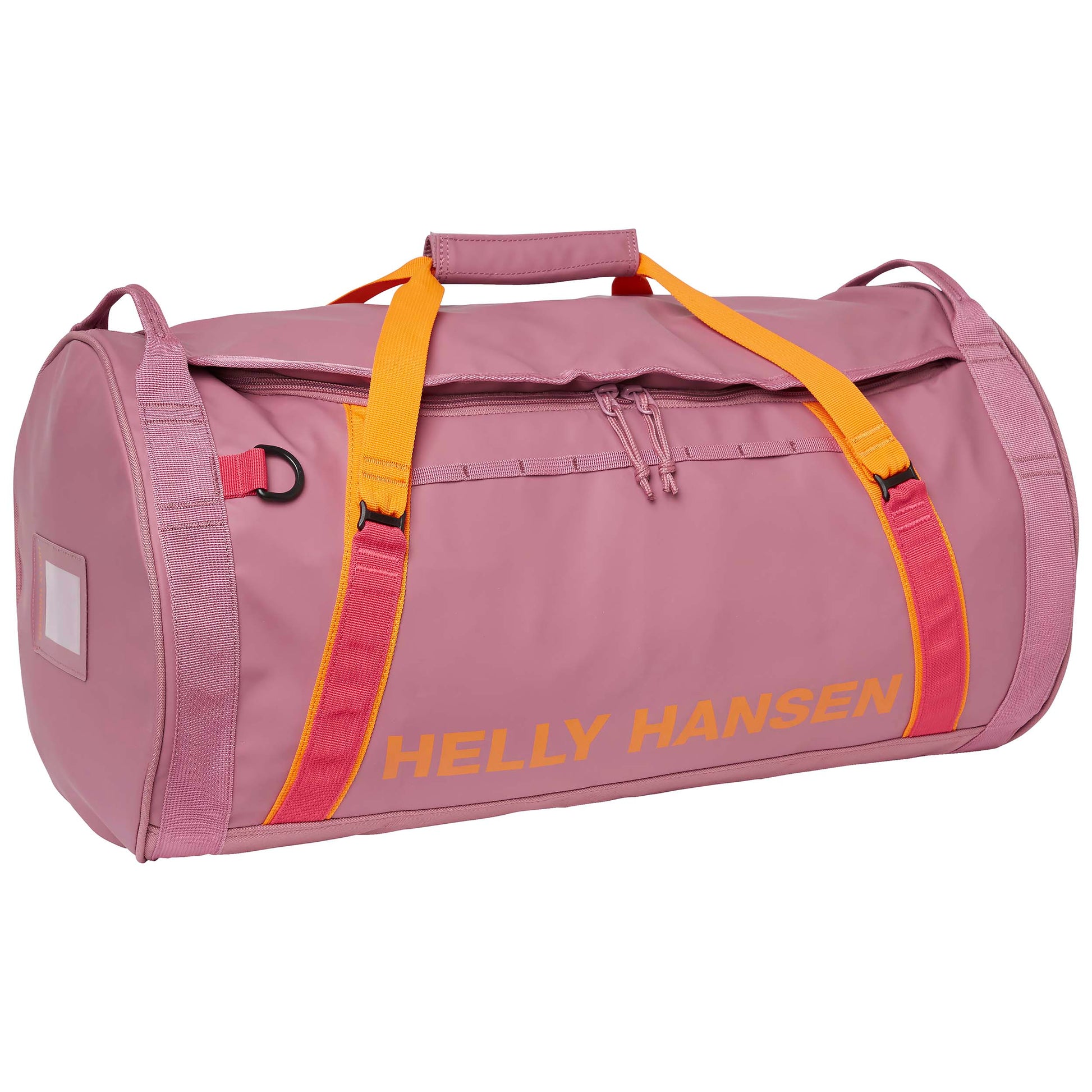 Helly Hansen Duffles Helly Hansen HH Duffel Bag 2 70L