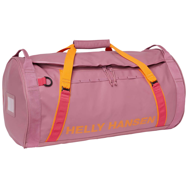 Helly Hansen Duffles Helly Hansen HH Duffel Bag 2 70L