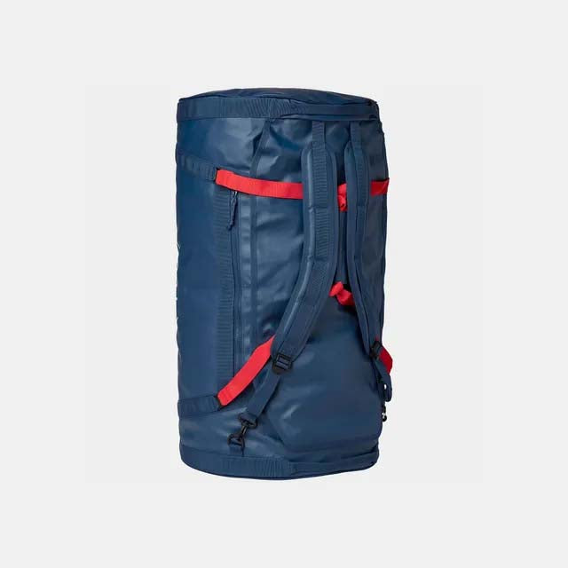 Helly Hansen Duffles Helly Hansen HH Duffel Bag 2 90L