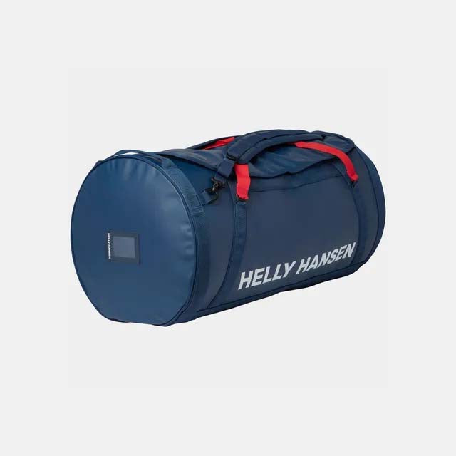 Helly Hansen Duffles Helly Hansen HH Duffel Bag 2 90L