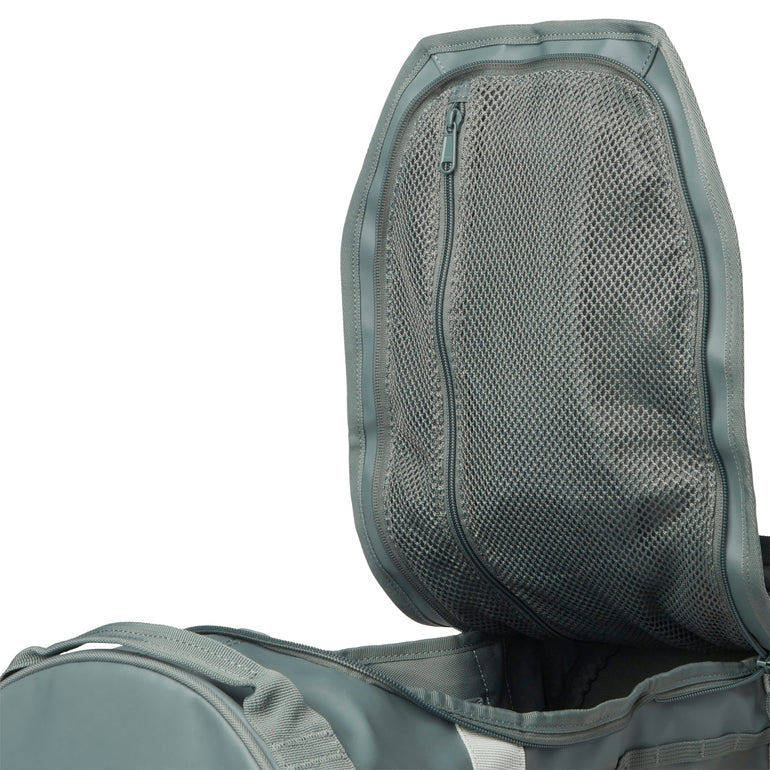 Helly Hansen Duffles Helly Hansen HH Duffel Bag 2 90L