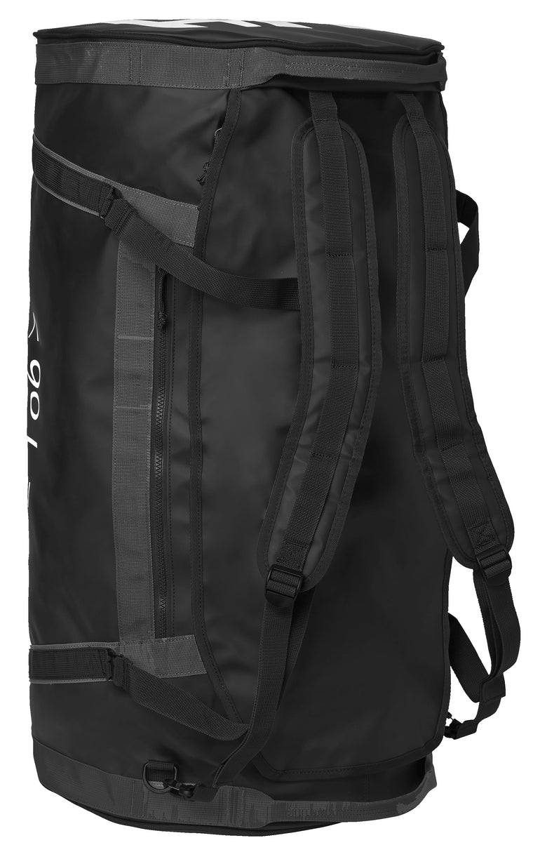 Helly Hansen Duffles Helly Hansen HH Duffel Bag 2 90L