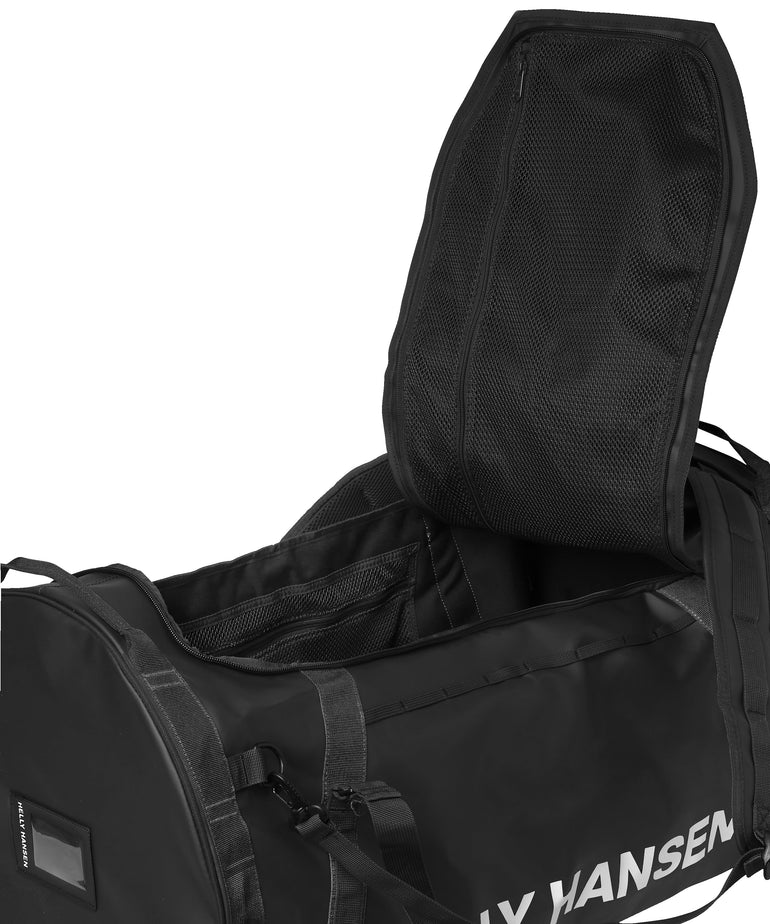 Helly Hansen Duffles Helly Hansen HH Duffel Bag 2 90L