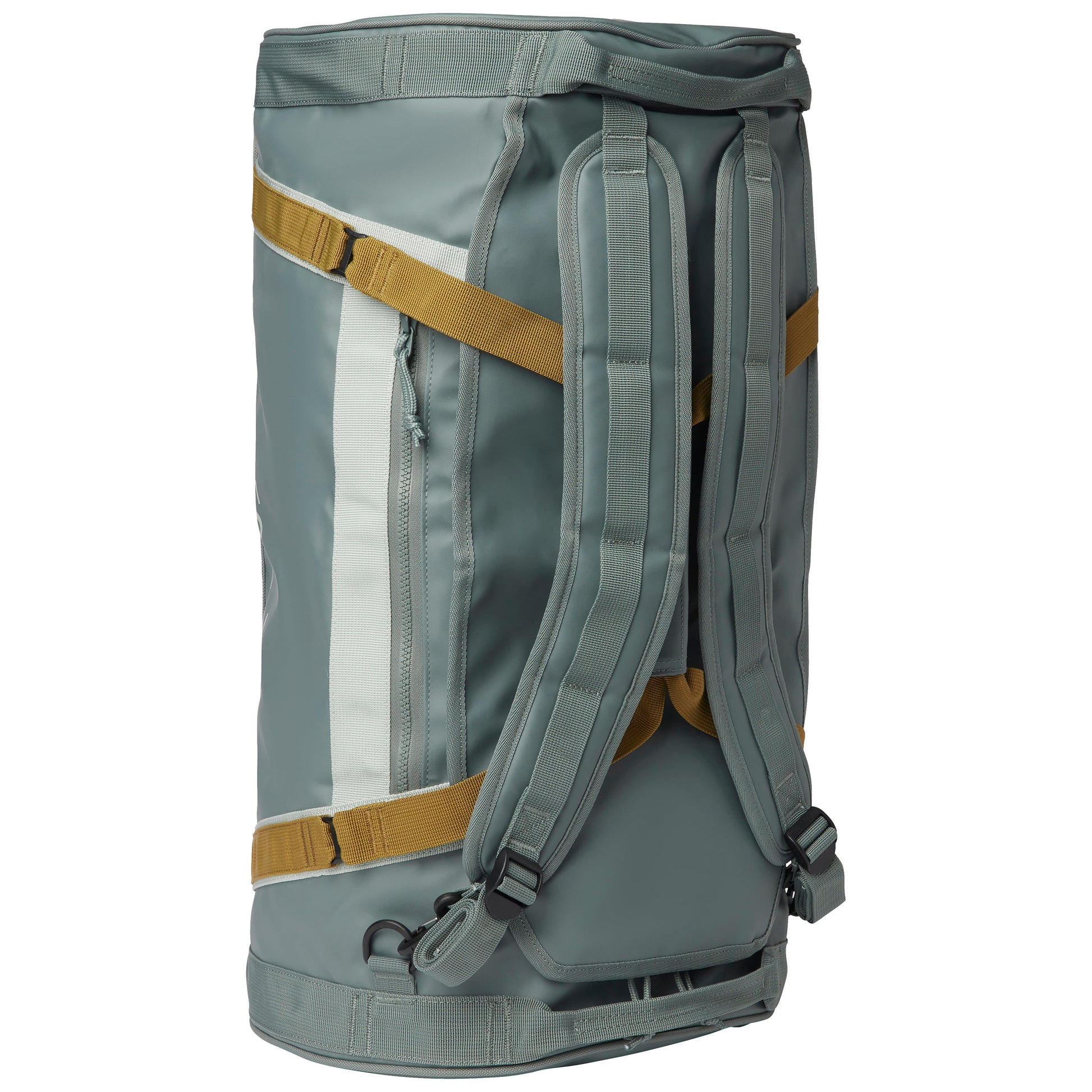 Helly Hansen Duffles Helly Hansen HH Duffel Bag 2 90L