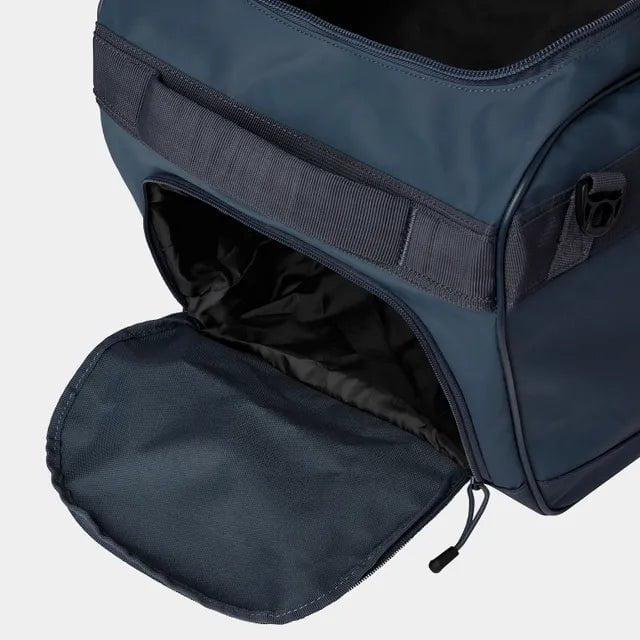 Helly Hansen Duffles Helly Hansen Scout Duffel XL
