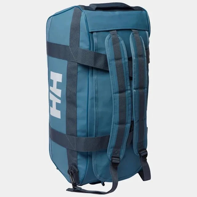 Helly Hansen Duffles Helly Hansen Scout Duffel XL