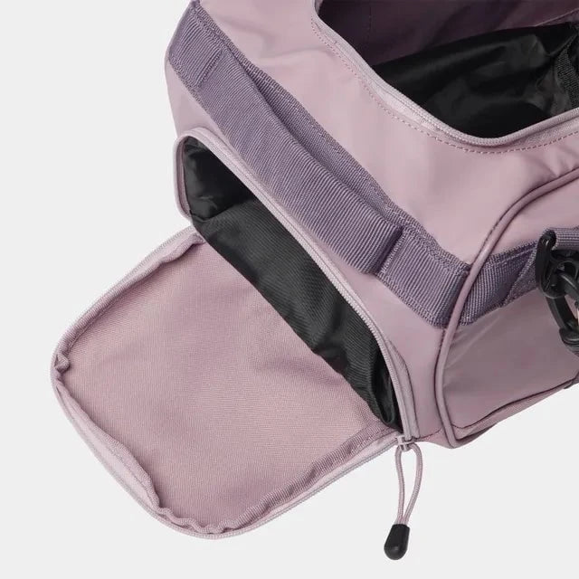 Helly Hansen Duffles Helly Hansen Scout Duffel XL