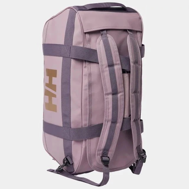 Helly Hansen Duffles Helly Hansen Scout Duffel XL