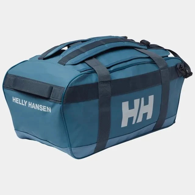 Helly Hansen Duffles Helly Hansen Scout Duffel XL