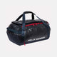 Helly Hansen Duffles Navy Helly Hansen Guide Duffel Bag 70L