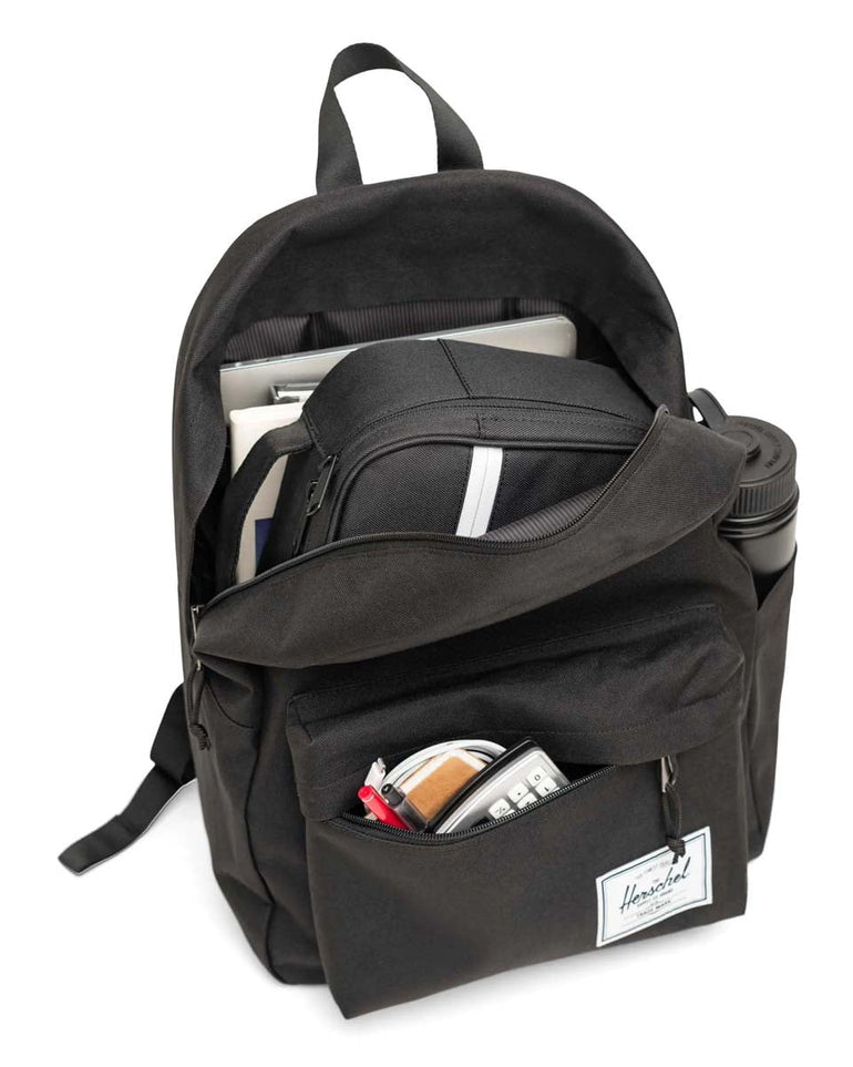 Herschel Backpacks Ash Rose Herschel Classic Backpack - Ash Rose