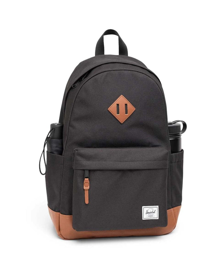 Herschel Backpacks Ash Rose Herschel Heritage Backpack - Ash Rose