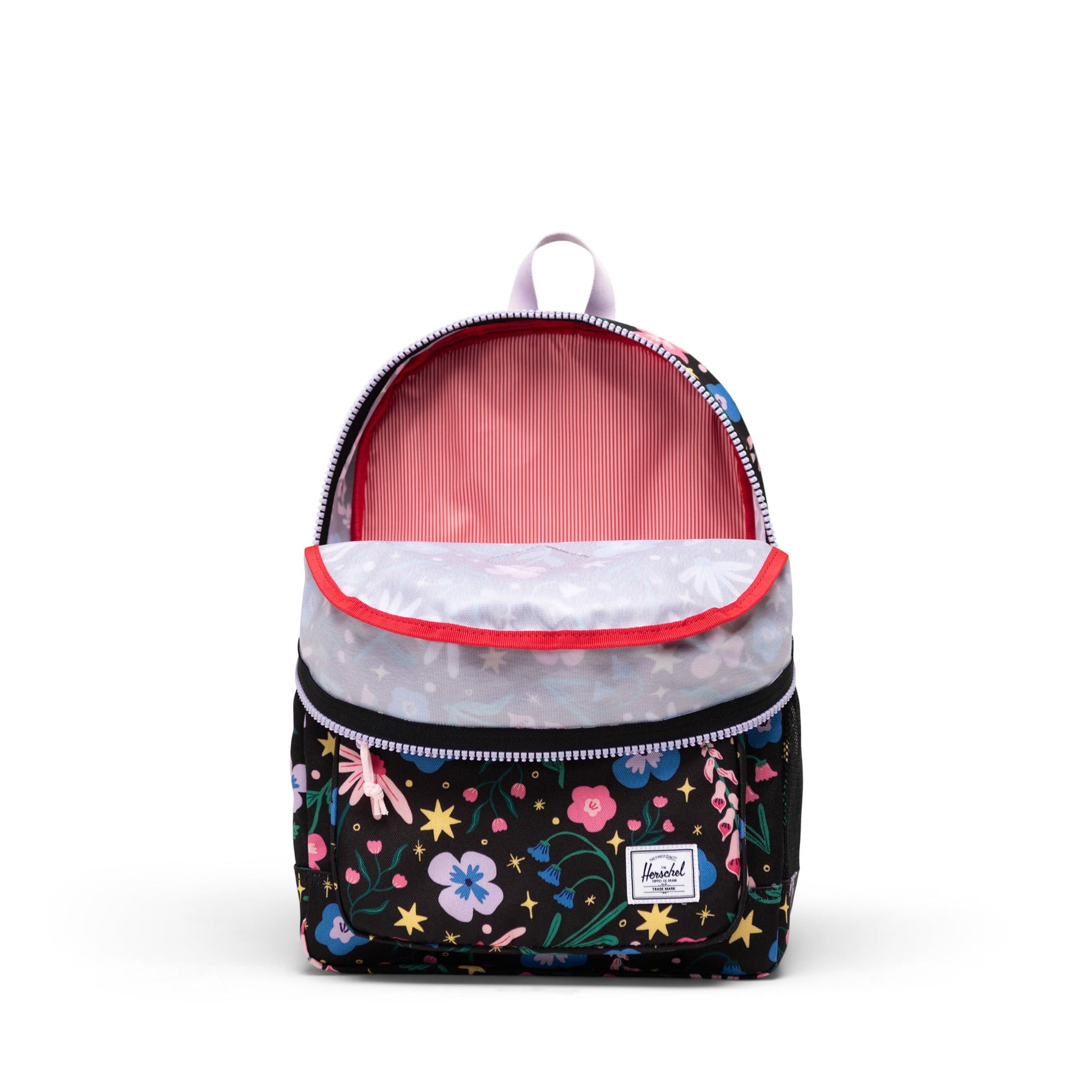 Herschel Backpacks Enchanted Garden Herschel Heritage Kids Backpack - Enchanted Garden
