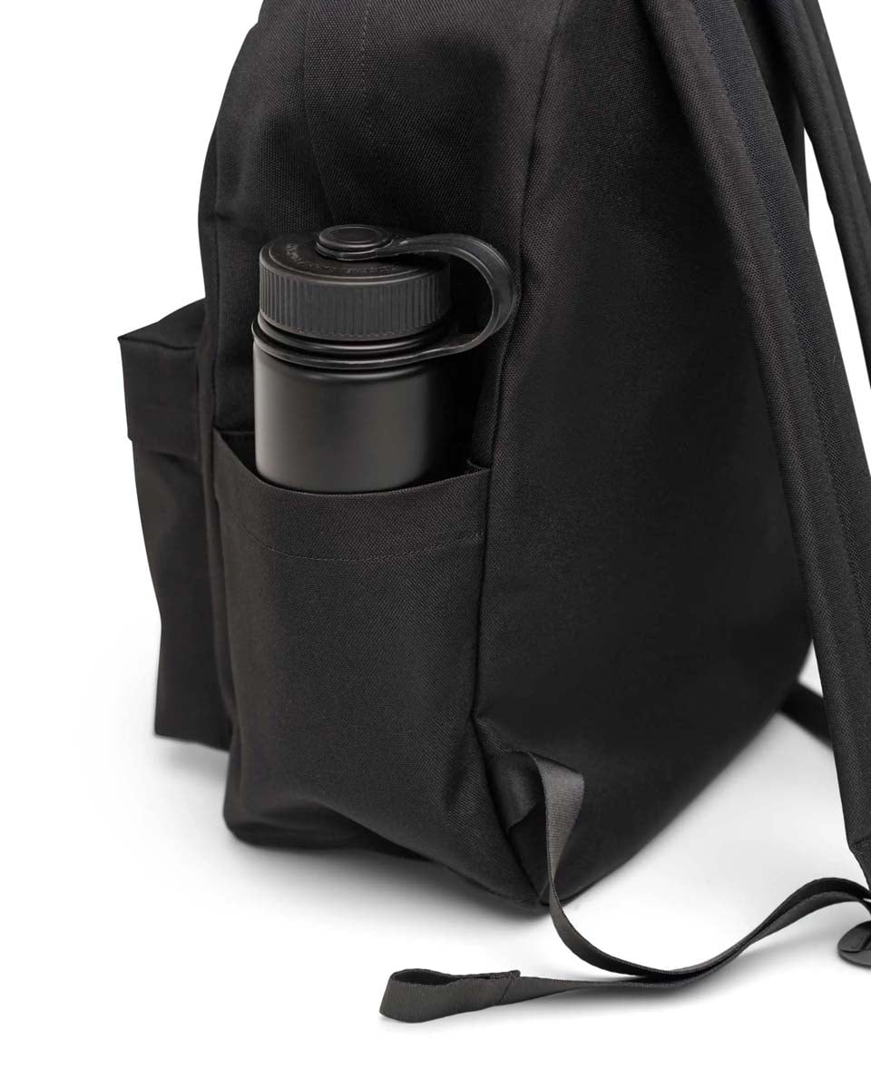 Herschel Backpacks Moonbeam Herschel Classic Backpack - Moonbeam