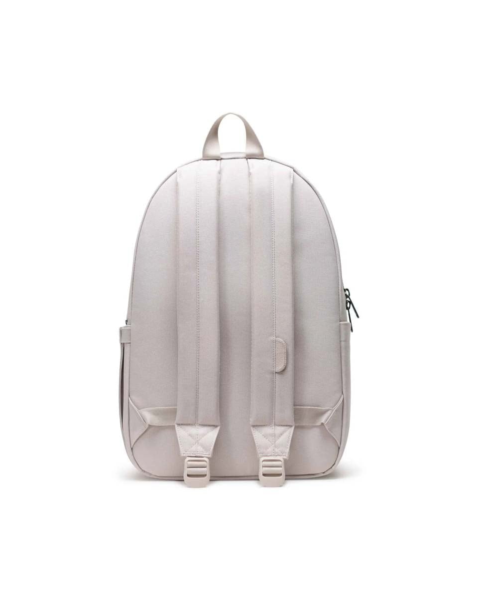 Herschel Backpacks Moonbeam Herschel Settlement Backpack - Moonbeam