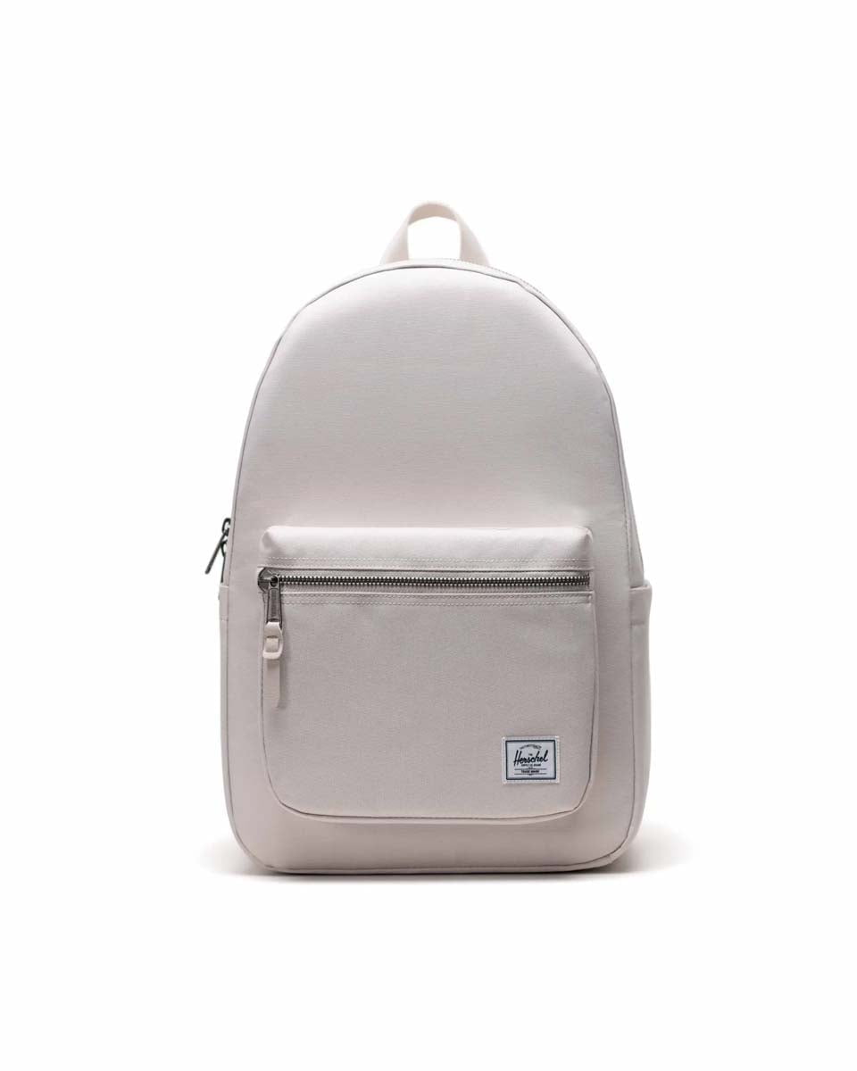 Herschel Backpacks Moonbeam Herschel Settlement Backpack - Moonbeam