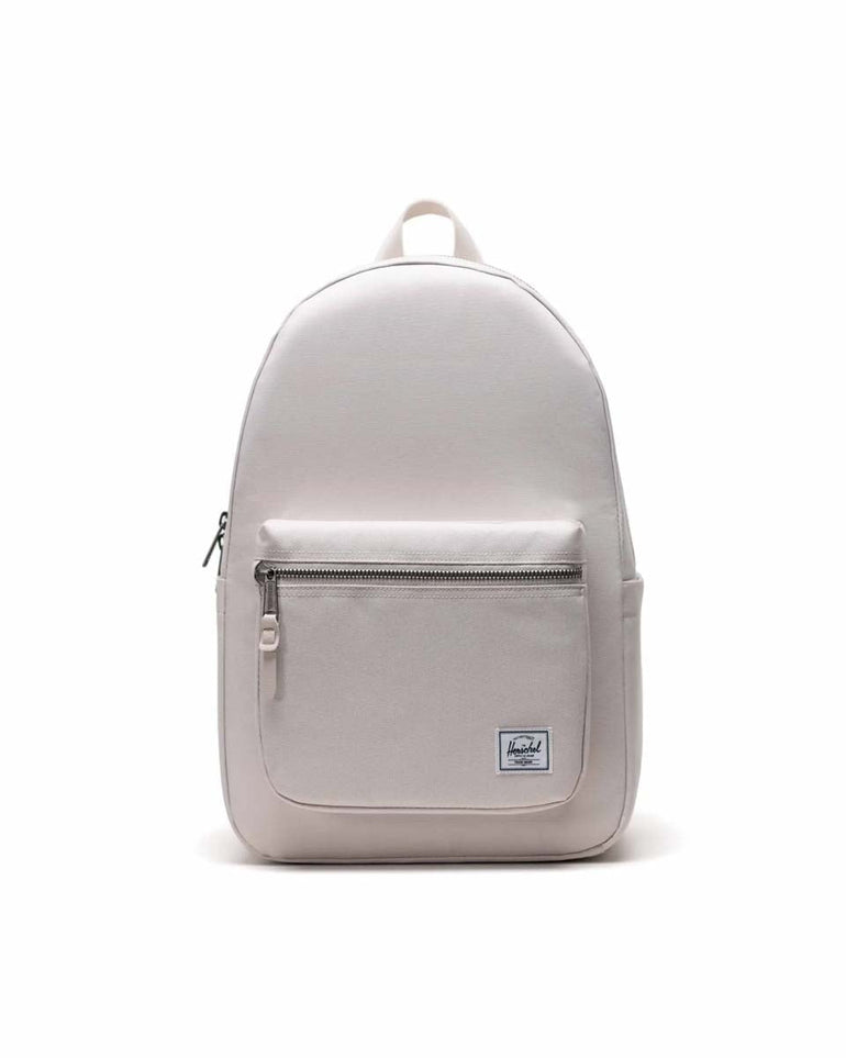 Herschel Backpacks Moonbeam Herschel Settlement Backpack - Moonbeam
