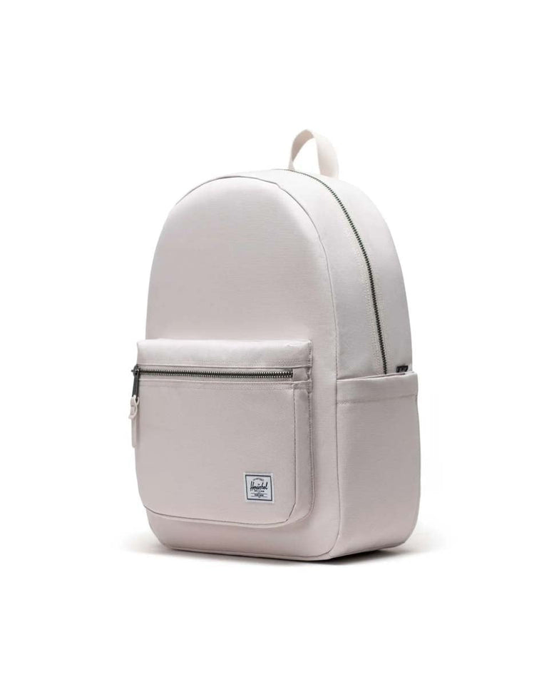 Herschel Backpacks Moonbeam Herschel Settlement Backpack - Moonbeam