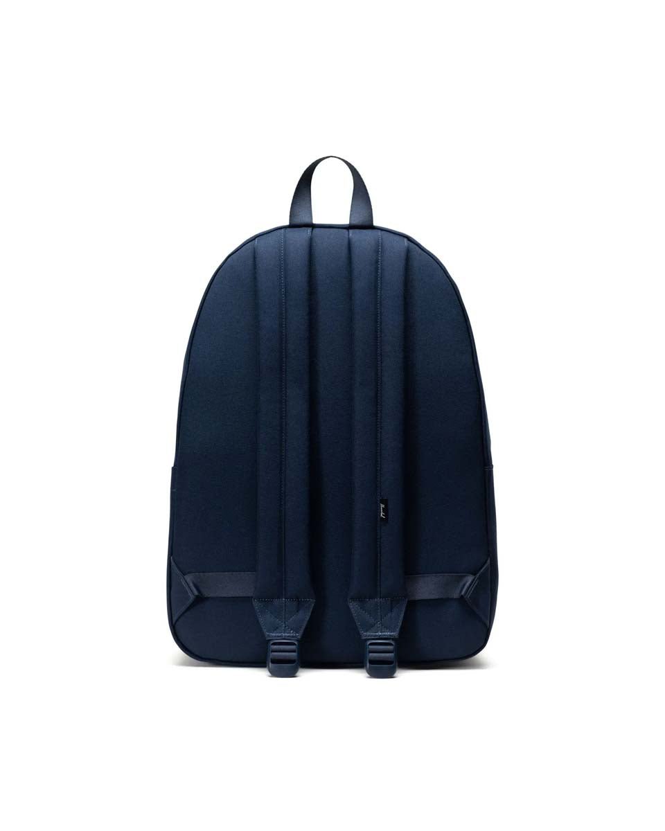 Herschel Backpacks Navy Herschel Classic XL Backpack - Navy