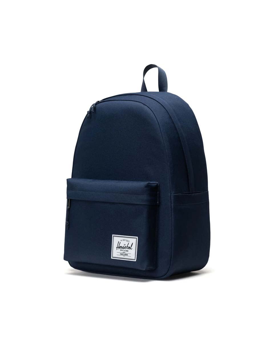 Herschel Backpacks Navy Herschel Classic XL Backpack - Navy