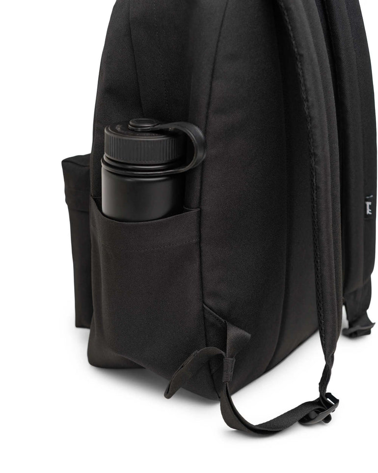 Herschel Backpacks Woodland Camo/Black Label Herschel Classic XL Backpack - Woodland Camo/Black Label