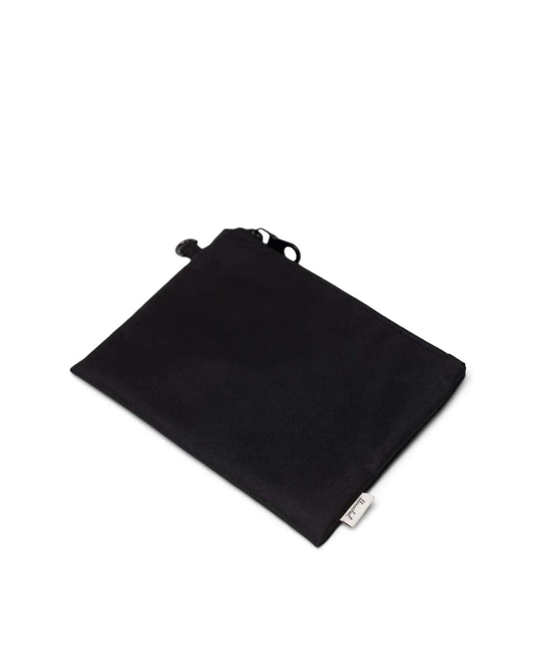 Herschel Bags Black Herschel Yara Large Shoulder Bag - Black