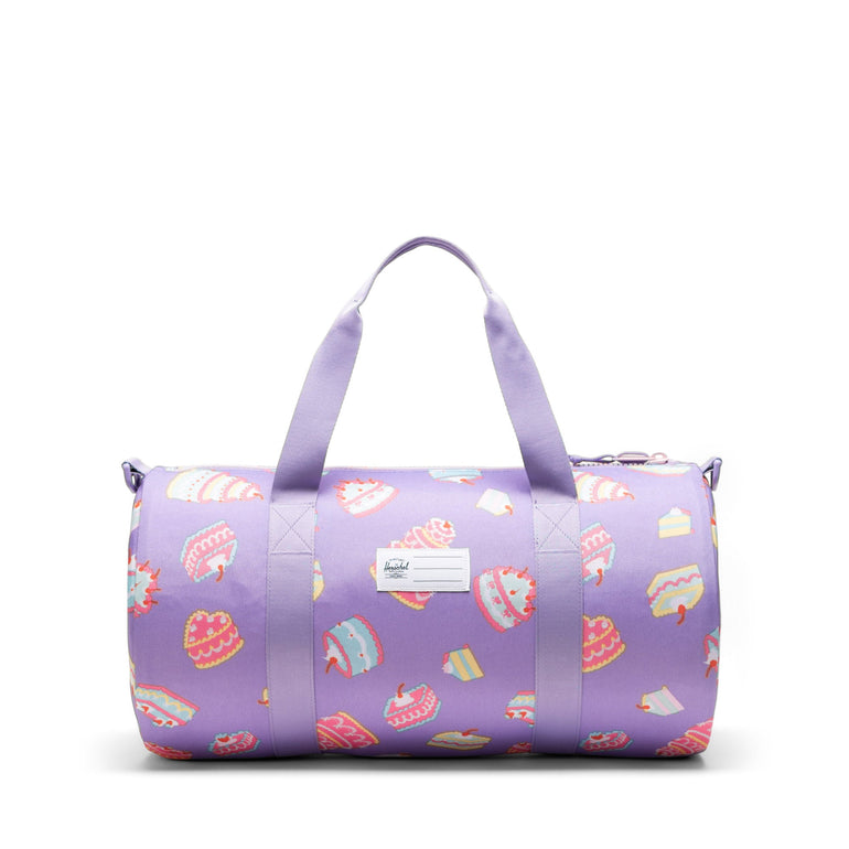 Herschel Duffles Cakes Herschel Classic Duffle Little Herschel - Cakes