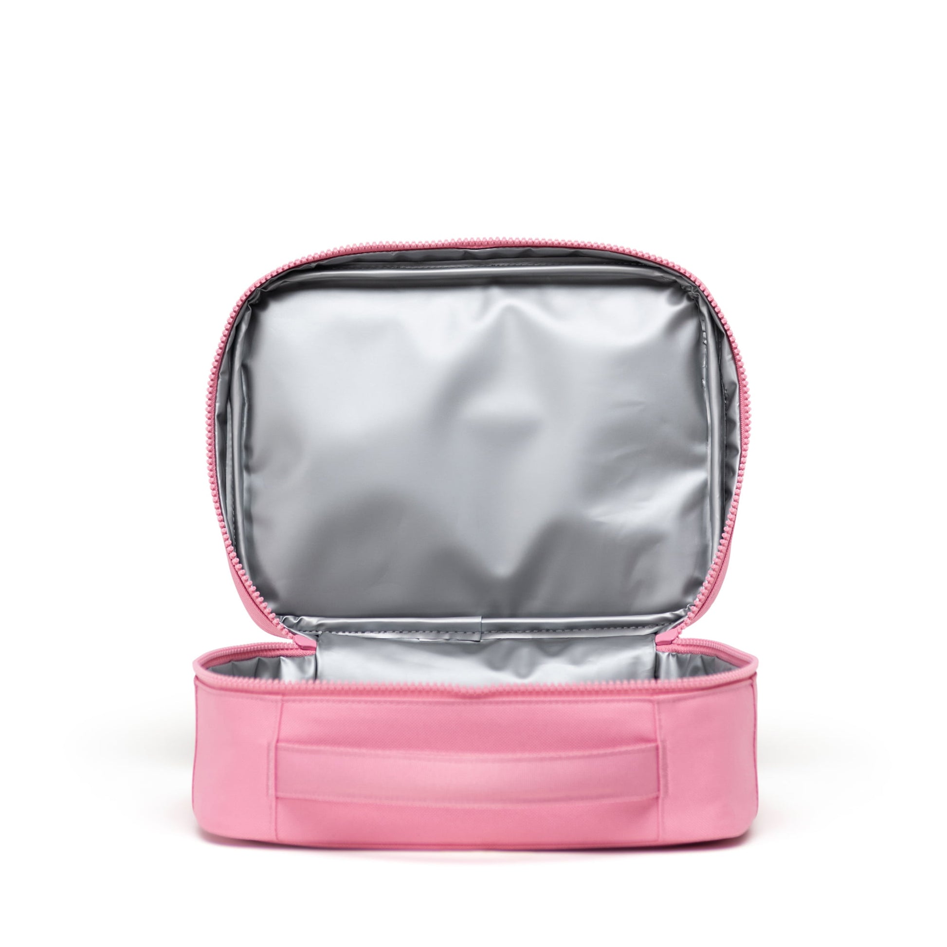 Herschel Lunch Bag Cashmere Rose Herschel Pop Quiz Lunch Box Little Herschel - Cashmere Rose