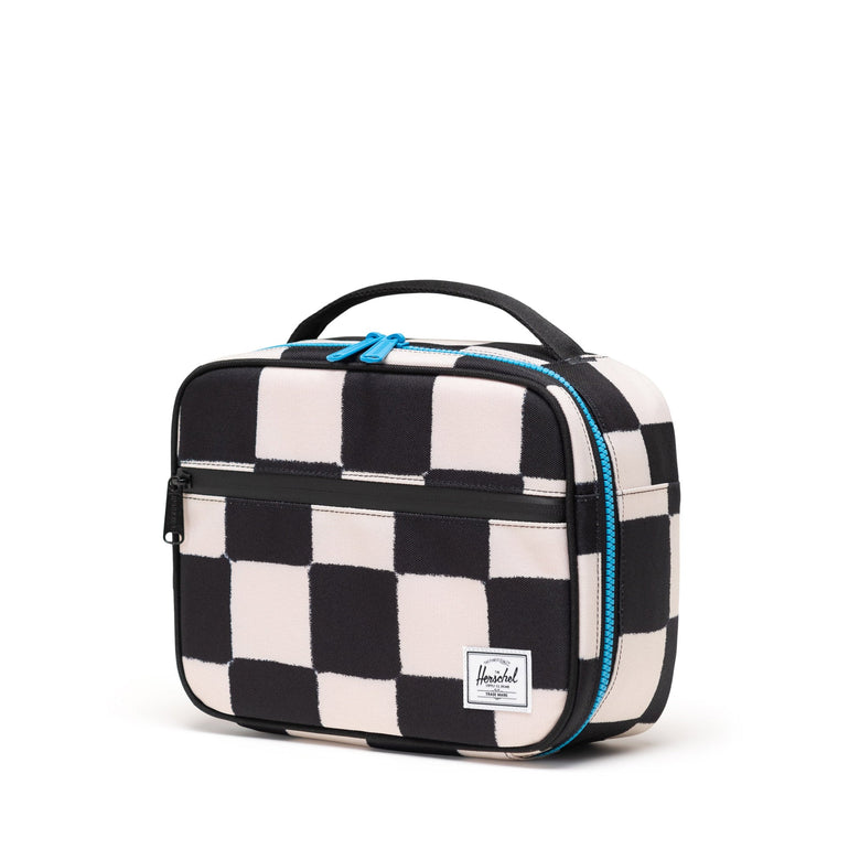 Herschel Lunch Bag Check This Hawaiian Surf Herschel Pop Quiz Lunch Box Little Herschel - Check This Hawaiian Surf