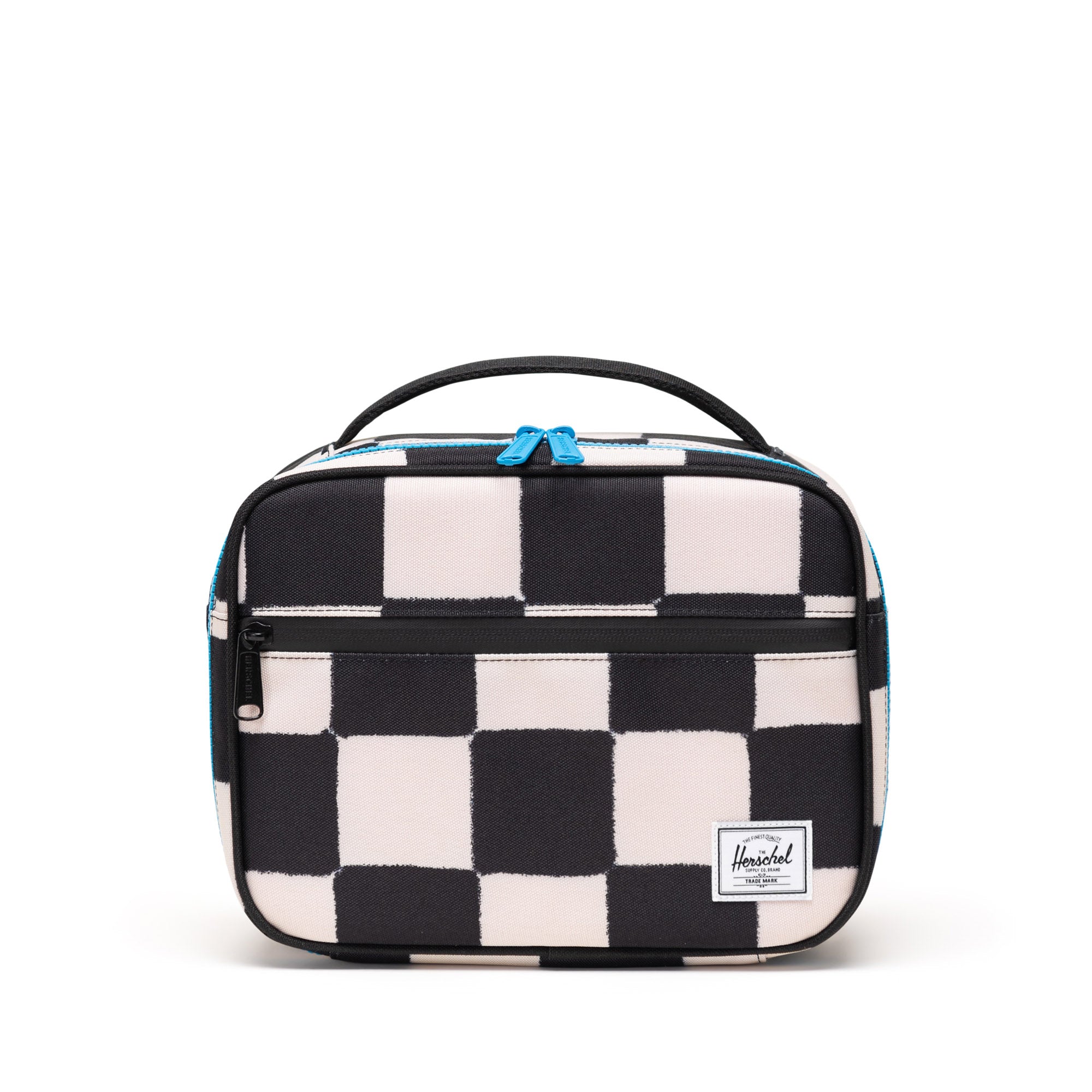 Herschel Lunch Bag Check This Hawaiian Surf Herschel Pop Quiz Lunch Box Little Herschel - Check This Hawaiian Surf