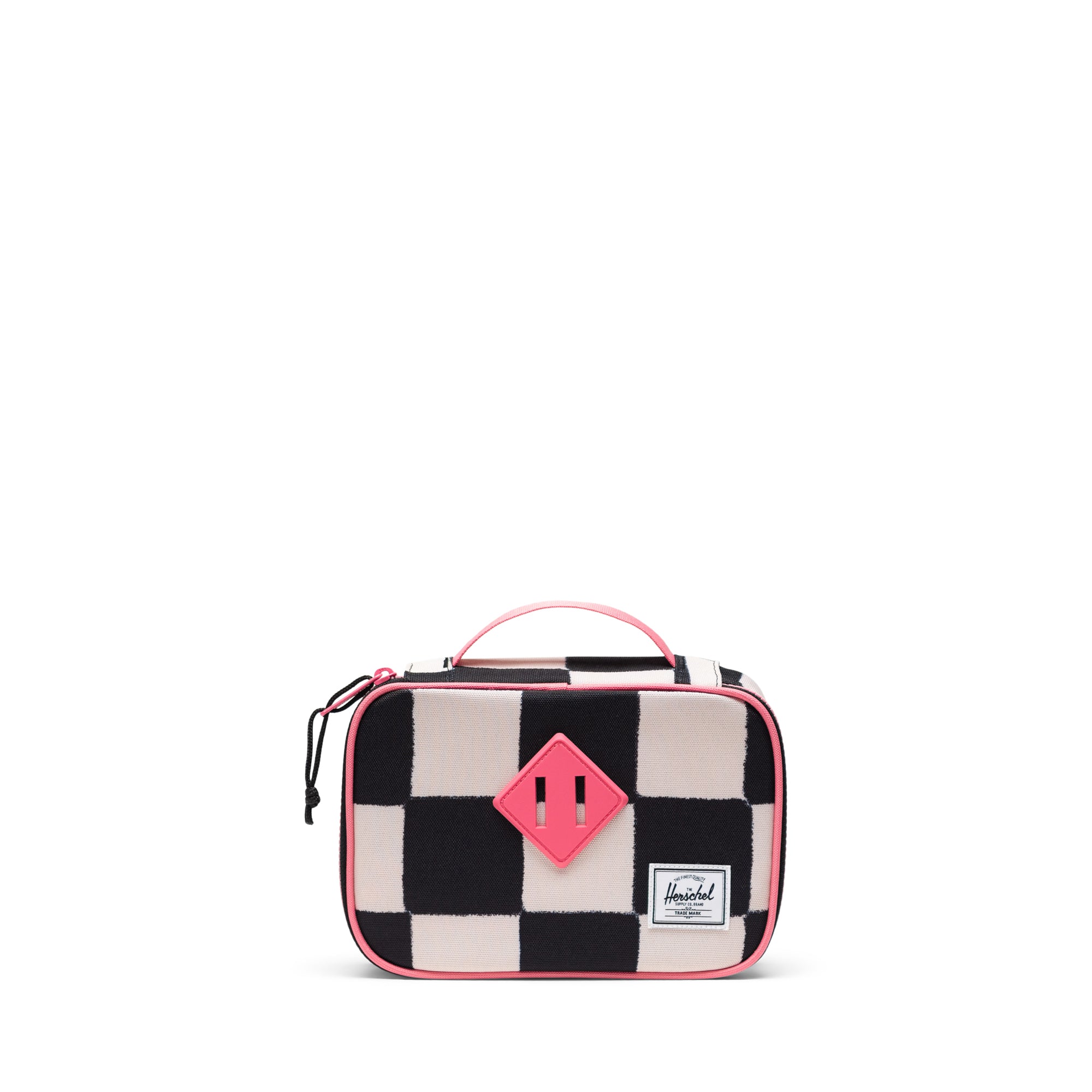 Herschel Pencil Case Check This Confetti Herschel Heritage Pencil Case Little Herschel - Check This Confetti