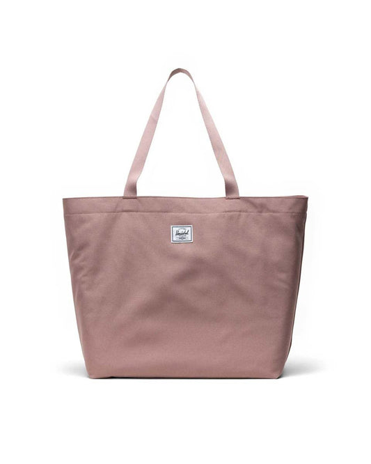 Herschel Tote Bag Ash Rose Herschel Classic Tote - Ash Rose
