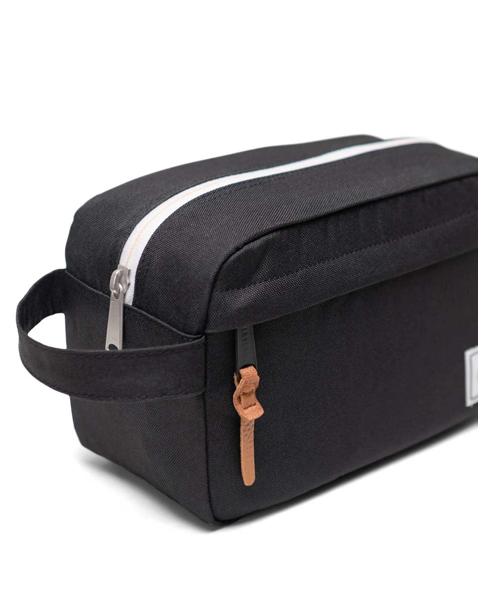Herschel Travel Accessories Ash Rose Herschel Chapter Travel Kit - Ash Rose