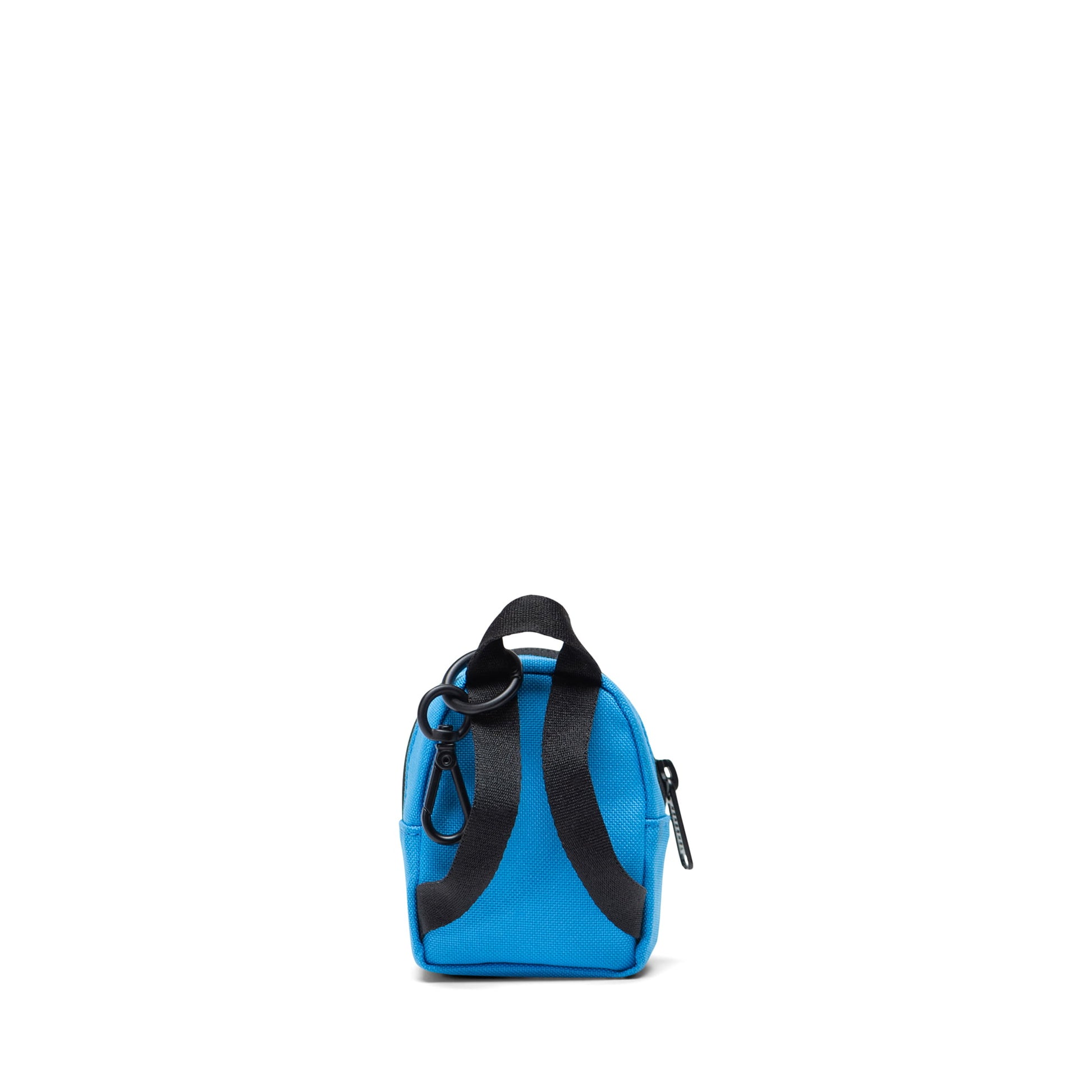 Herschel Travel Accessories French Blue Herschel Classic Backpack Bag Charm - French Blue