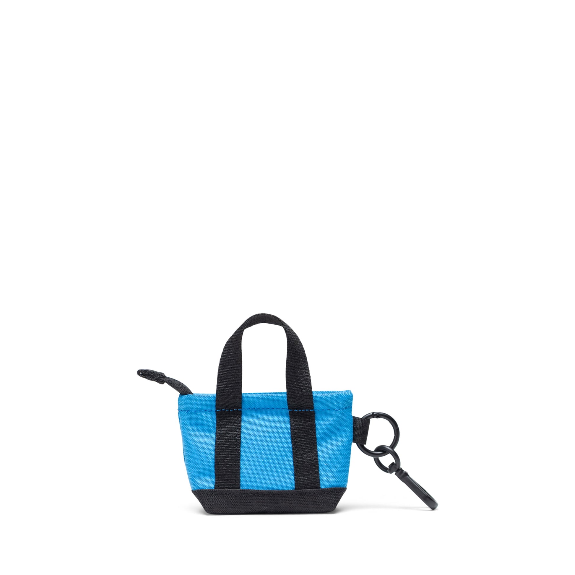 Herschel Travel Accessories French Blue Herschel Heritage Tote Bag Charm - French Blue