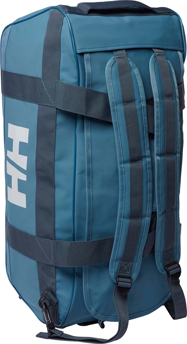 Helly Hansen Scout Sac Fourre-Tout S