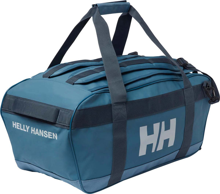 Helly Hansen Scout Sac Fourre-Tout S