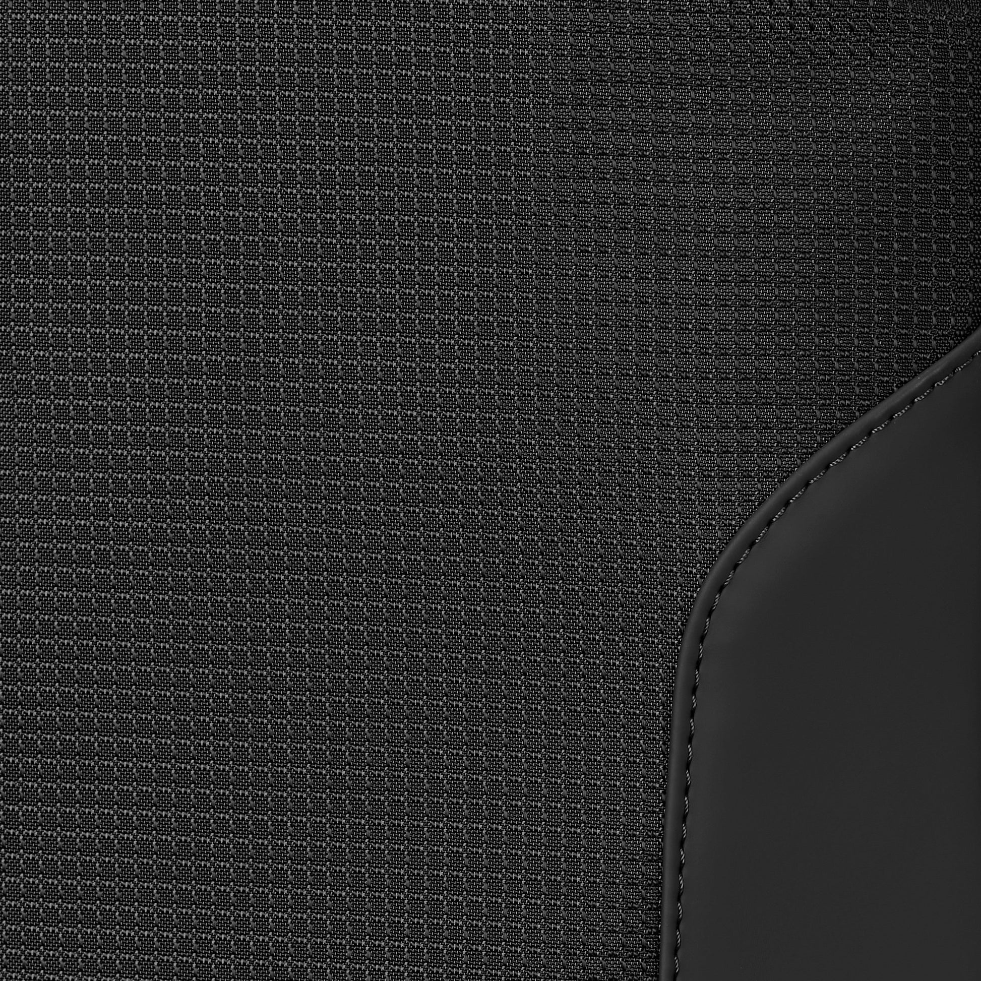 High Sierra Backpack on Wheels Black/Blue High Sierra Hi-Life 3-in-1 Convertible Wheeled Backpack