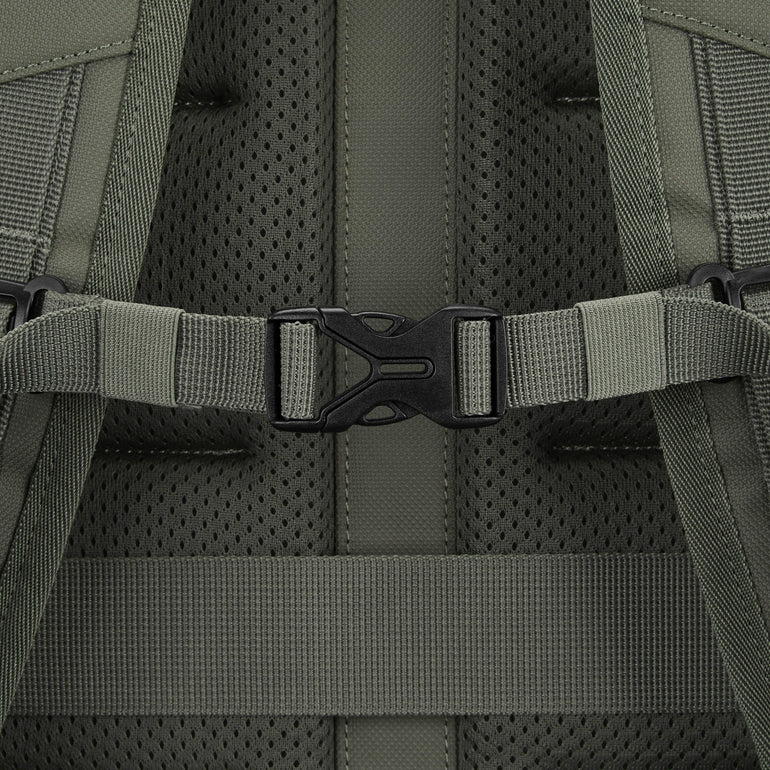 High Sierra Backpacks High Sierra Lineage Backpack