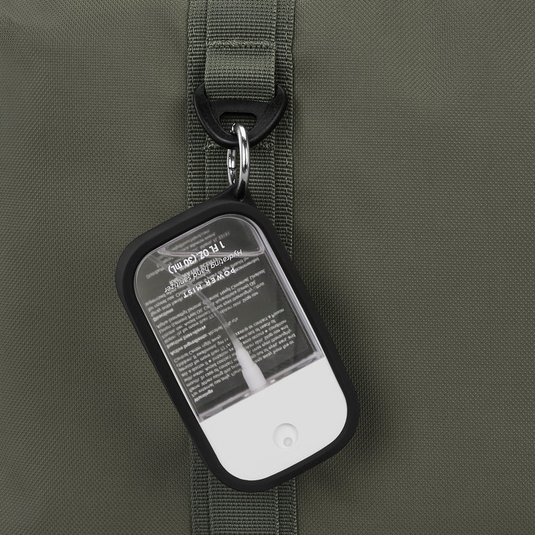 High Sierra Backpacks High Sierra Lineage Backpack