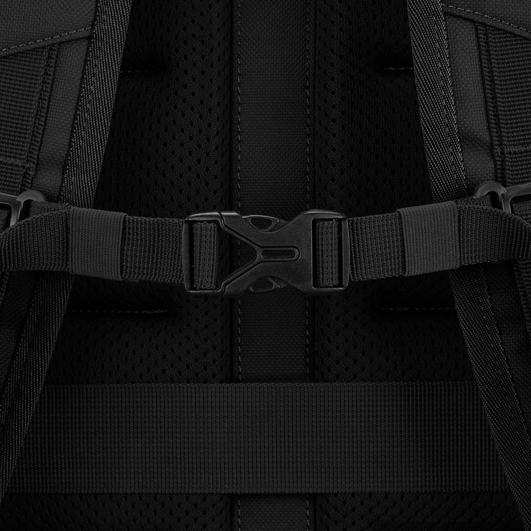 High Sierra Backpacks High Sierra Lineage Backpack