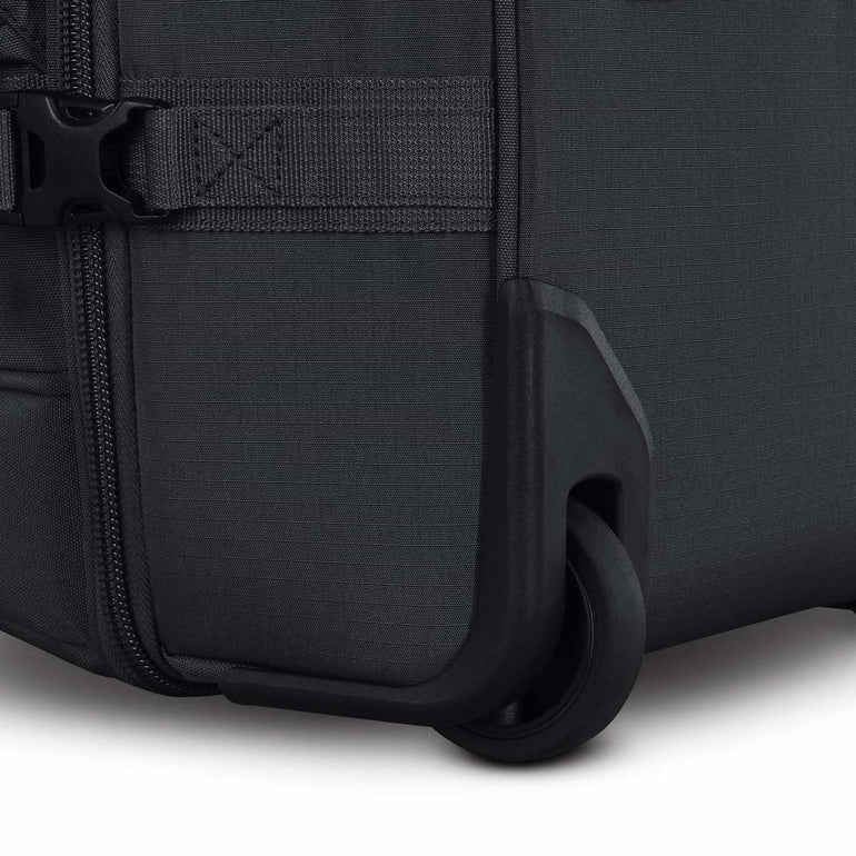 High Sierra Wheeled Duffle High Sierra Pathsetter 28" Wheeled Duffle