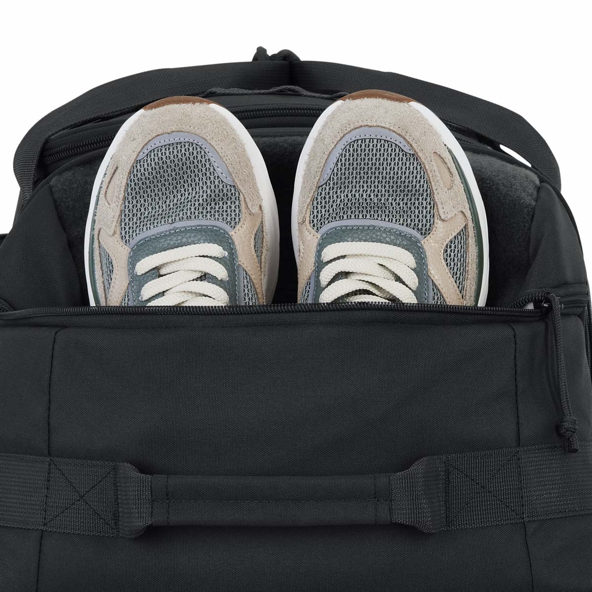 High Sierra Wheeled Duffle High Sierra Pathsetter 28" Wheeled Duffle